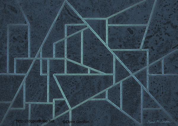 12-3-11-38-scan-geometric-5b-sig2-dgp-cr-600.jpg