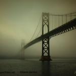 Mount Hope Bridge