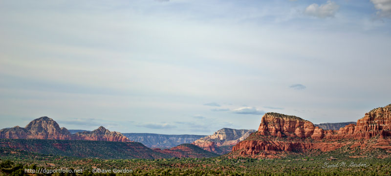 _DSC4859-4861-topHPS-pano-dgpcr800