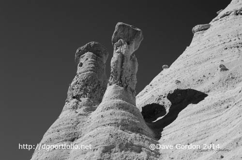 link to Sandstone spires purchase info