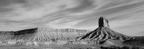 link to Colorado Panorama I purchase info