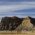 Colorado Pano II Color