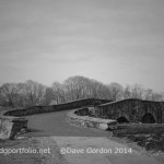 Stone Bridge Colt State Park