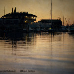 Last Light Sakonnet Point image