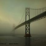 Mount Hope Bridge image