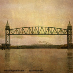 Cape Cod Canal Bridges image